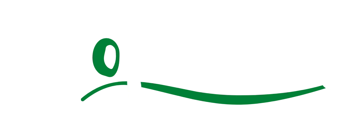 Logo Biophilum