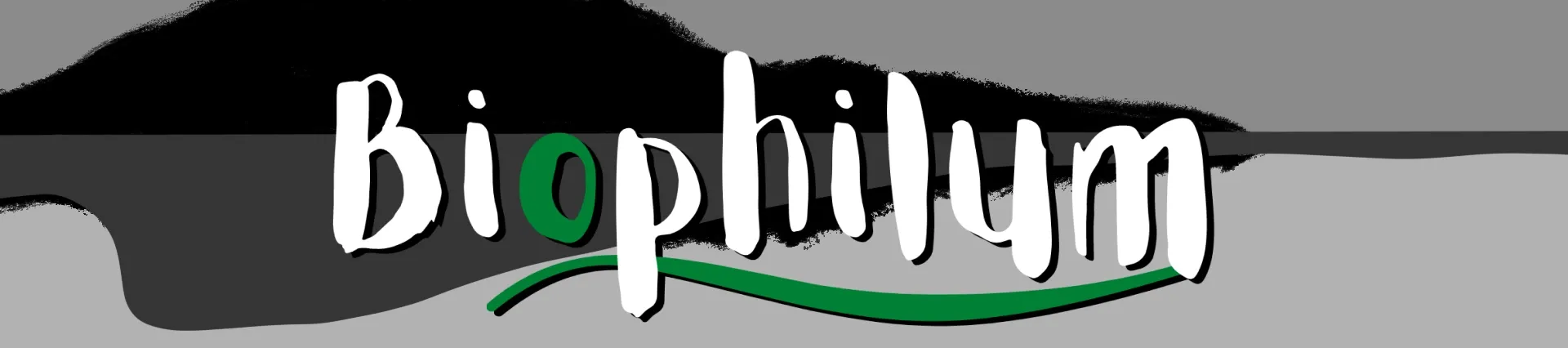 Header Biophilum